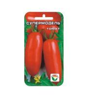 Томат Супермодель 20шт