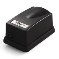 Компрессор 2500A  (0-150л) 1,7Вт (1 канал 60л/ч) LAGUNA /73704002 Компрессор 2500A  (0-150л) 1,7Вт (1 канал 60л/ч) LAGUNA /73704002