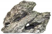 Грот Декси Камень 403 33*14*22см/250185 Грот Декси Камень 403 33*14*22см/250185