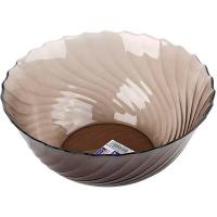 Салатник "ОКЕАН ЭКЛИПС" 24см /L5081/6шт/LUMINARC Салатник "ОКЕАН ЭКЛИПС" 24см /L5081/6шт/LUMINARC