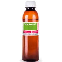 П Тимпанол 200мл/33шт/Фармакс