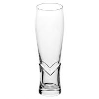 Стакан для пива 455мл 420748SL Стакан для пива 455мл 420748SL