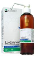 Инсект Цифлунит 100мл/Нита-Фарм
