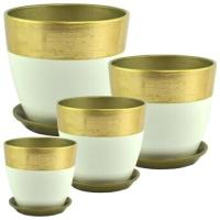 Бутон Валенсия оливка из 4-х /РС125/592111 Бутон Валенсия оливка из 4-х /РС125/592111