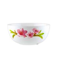 Салатник "УОТЕР КОЛОР" 21см /Q1536/12шт/LUMINARC Салатник "УОТЕР КОЛОР" 21см /Q1536/12шт/LUMINARC