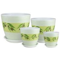 Бутон Аттика из 4-х /РС149/626953