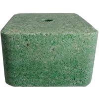 Соляной брикет "Лимисол-Ф" Премиум 20кг/шт/Аскор Соляной брикет "Лимисол-Ф" Премиум 20кг/шт/Аскор