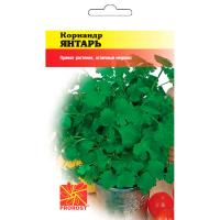 PROROST Пряность Кориандр Янтарь 3г