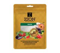 ЦИОН (ZION) 250гр Классик 80шт