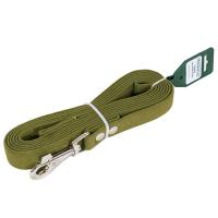 Поводок брезент 25мм*3м DONBARON Поводок брезент 25мм*3м DONBARON