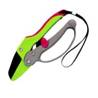 Секатор  LJH -700А