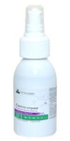 П Спрей-септо 100мл/Нита-Фарм