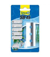 Лезвия для скребка Tetra SB 45/766426/АП
