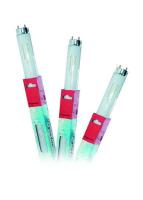 Лампа для аквариума BR-HG 36Вт 119.8см/Вестерн Лампа для аквариума BR-HG 36Вт 119.8см/Вестерн