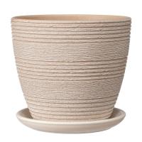 Халва бежевый крокус №3 2,3л