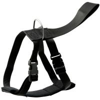 Шлейка для авто L 80-1756/Пет Лайн Шлейка для авто L 80-1756/Пет Лайн