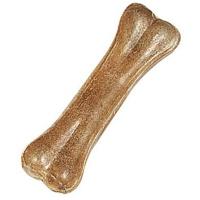 Лакомство для собак Кость мясная 8см 25-30гр 20шт пакет/1210