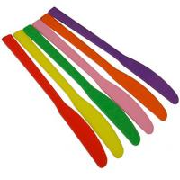 Нож Пчелка СП-2ТХ 838 /10шт/ТО