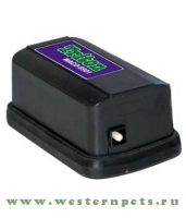 Компрессор "Тритон" WACO-9901 (1,3л/мин) Компрессор "Тритон" WACO-9901 (1,3л/мин)