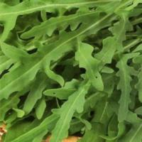 НК Двурядник тонколистный (индау, рукола) Диковина 0,3г 