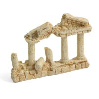 Грот Портик 106*35*60мм 2208LD  Грот Портик 106*35*60мм 2208LD