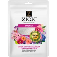 ЦИОН (ZION) 250гр для Цветов 80шт