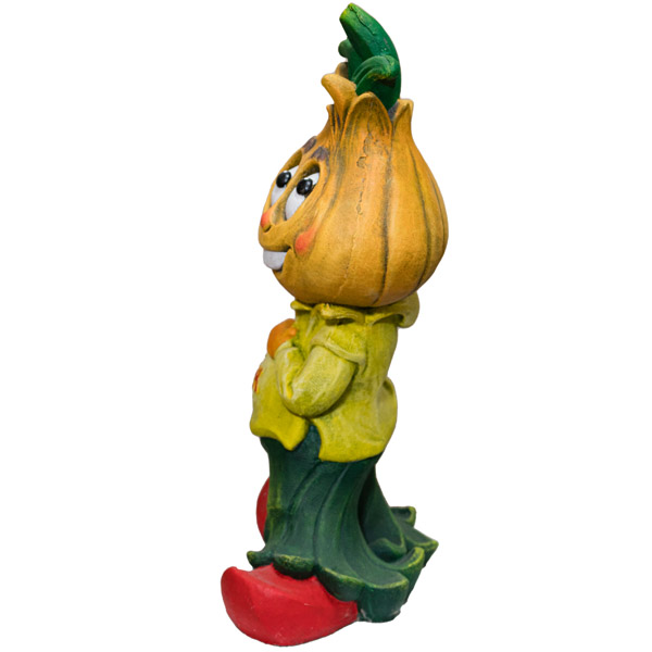 Фигура Мальчик Лукас Н49см Ф323