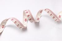 Инструмент Лента мерная