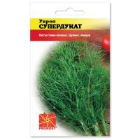 PROROST Укроп Супердукат ОЕ 3г