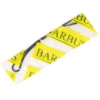 Прокладка уплотнитель д/головы FILTER 104;105/ZAPCHAST002 Прокладка уплотнитель д/головы FILTER 104;105/ZAPCHAST002