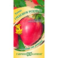 Гавриш Томат Гребешок розовый 0,05г