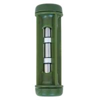 Инструмент Магнит средний