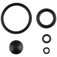 Ремкомплект д/опрыскивателей 3/5/8л 990048 /1000шт/ Park