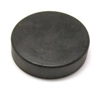 Игрушка для собак Шайба большая 0200  Игрушка для собак Шайба большая 0200