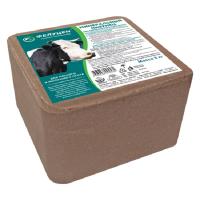 Фелуцен-лизунец КРС 5кг Фелуцен-лизунец КРС 5кг