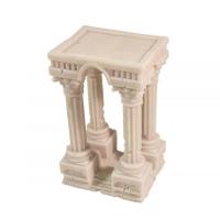 Грот Deksi Атлантида 301 22*11*14/250116 Грот Deksi Атлантида 301 22*11*14/250116