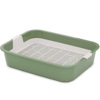 Туалет д/кошек Юта/22шт/М9063