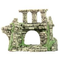 Грот Deksi Крепость 203 33*22*14/250086 Грот Deksi Крепость 203 33*22*14/250086