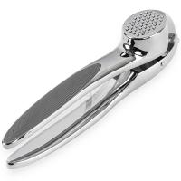 Пресс для чеснока QUANTUM /AGQ150/6шт/ATTRIBUTE 