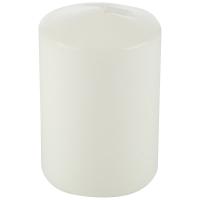 Свеча Deco Aroma 56*80 Кокосовый рай 007897 