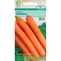 Поиск Морковь Драже Неженка 300шт