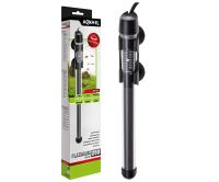 Нагреватель PLATINIUM HEATER 250W в стеклянном корпусе/121220 Нагреватель PLATINIUM HEATER 250W в стеклянном корпусе/121220