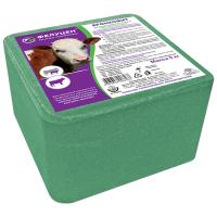 Фелуцен брикет Бронхофит 5кг Фелуцен брикет Бронхофит 5кг