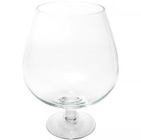 Аквариум Бокал 5л/73510004 Аквариум Бокал 5л/73510004