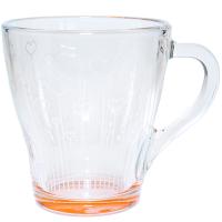 Кружка Эмпатия 250мл 1649-ГН9 /20шт/ДК Кружка Эмпатия 250мл 1649-ГН9 /20шт/ДК