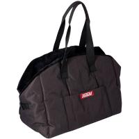 Автосумка 3в1 №2 черный/04422-1/1/Ксоди Автосумка 3в1 №2 черный/04422-1/1/Ксоди