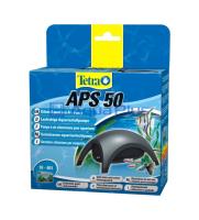 Компрессор TetraTec АРS 50 /143128 Компрессор TetraTec АРS 50 /143128