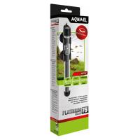 Нагреватель PLATINIUM HEATER 75W в стеклянном корпусе/121216 Нагреватель PLATINIUM HEATER 75W в стеклянном корпусе/121216