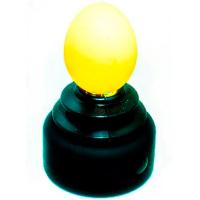 Овоскоп сверхъяркий светодиодный Овоскоп сверхъяркий светодиодный