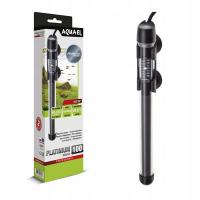 Нагреватель PLATINIUM HEATER 100W в стеклянном корпусе/121217 Нагреватель PLATINIUM HEATER 100W в стеклянном корпусе/121217